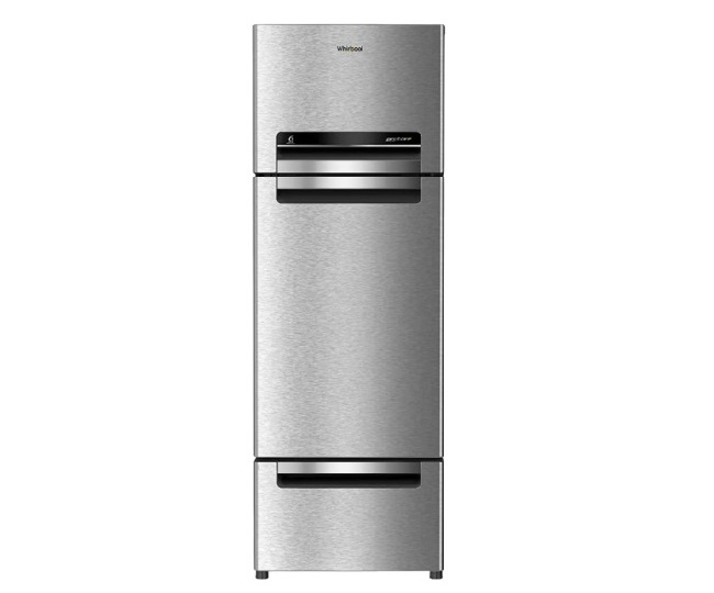 Triple Door Refrigerators पर जबरदस्त ऑफर Amazon Sale में 25 हजार की छूट